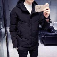 uploads/erp/collection/images/Men Clothing/XIANGNIAN/XU0452107/img_b/img_b_XU0452107_5_wCfUWz2LZzf79kok69nSn37Sf5G-Sq2f